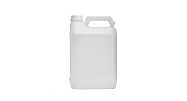 plastic packaging made by mono materials plastic packaging made by mono materials